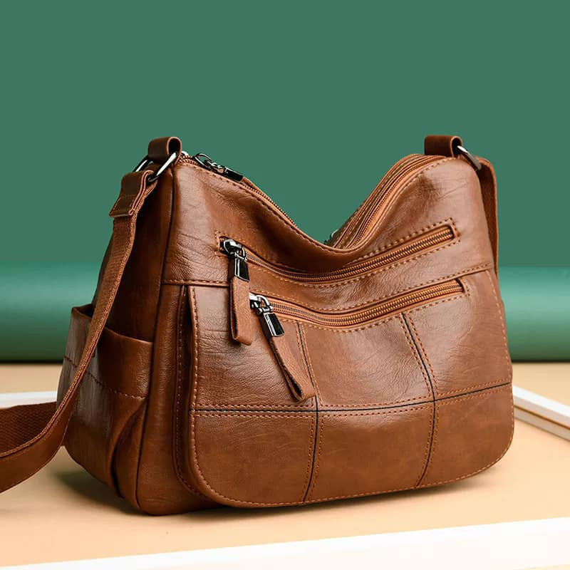 Bag Item