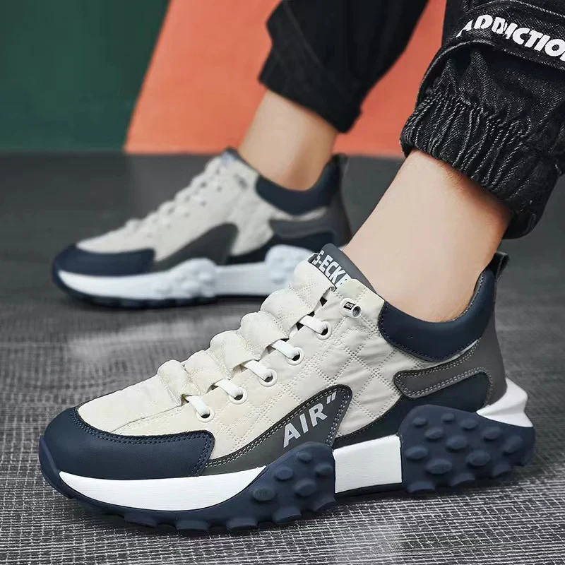 SHOE