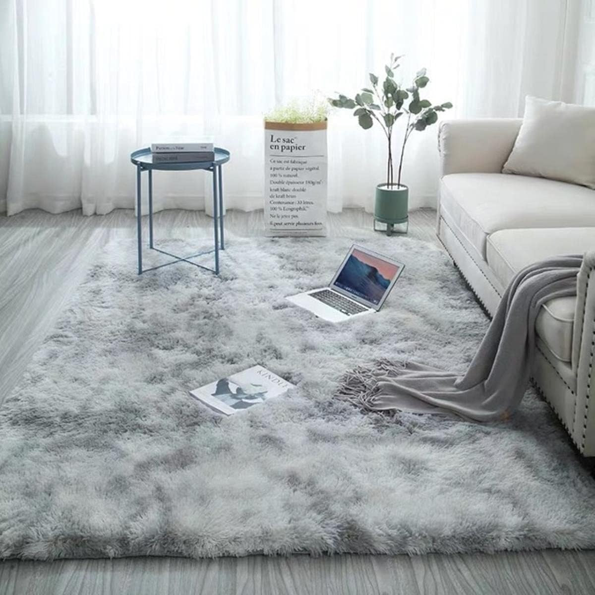 Large Size Home Decor Carpets