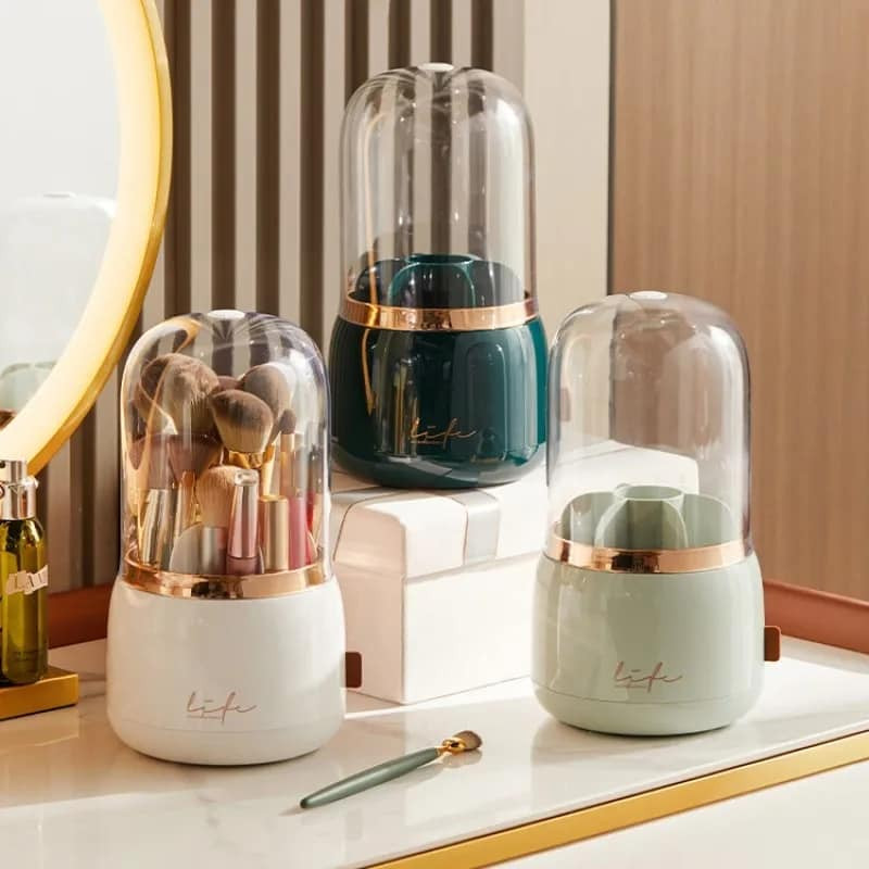 Makeup Organizer