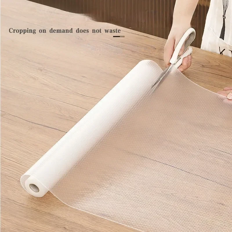 Fridge/Drawer Protective Mat