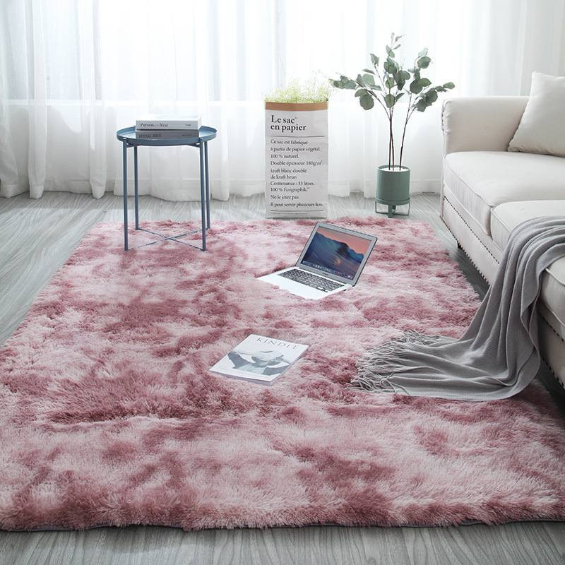 Home Decor Carpets