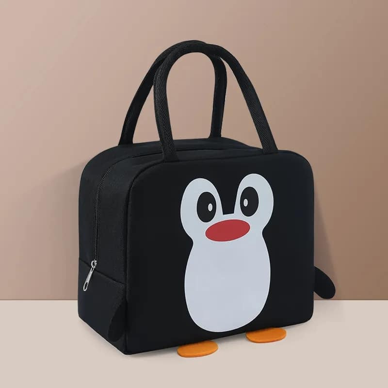 Lunch Bag