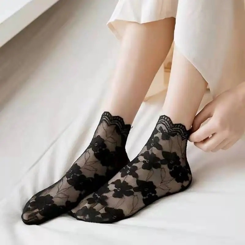 Socks