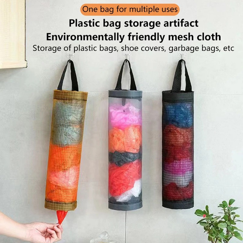Kitchen Storage Bag