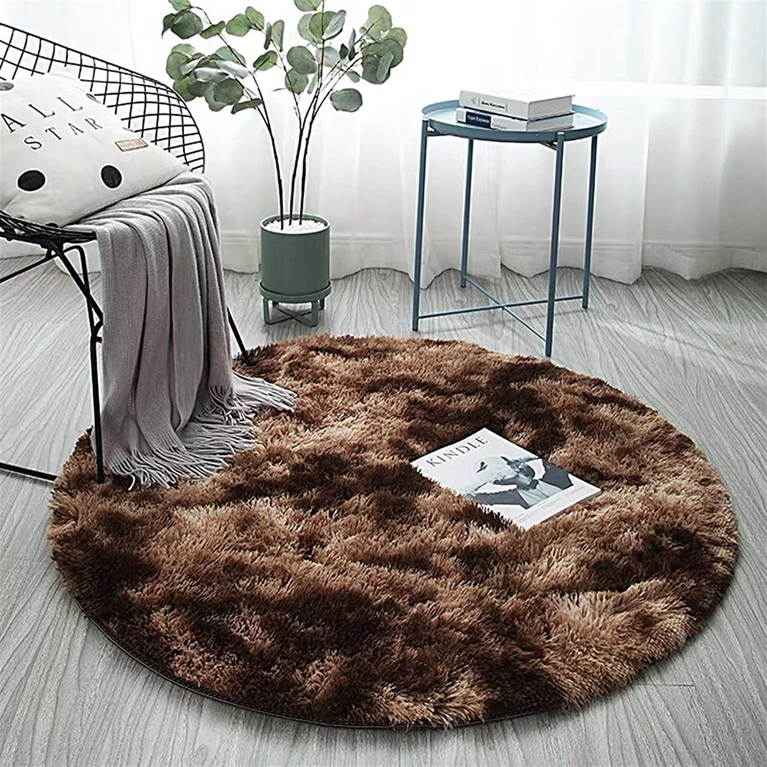 FLOOR MATS