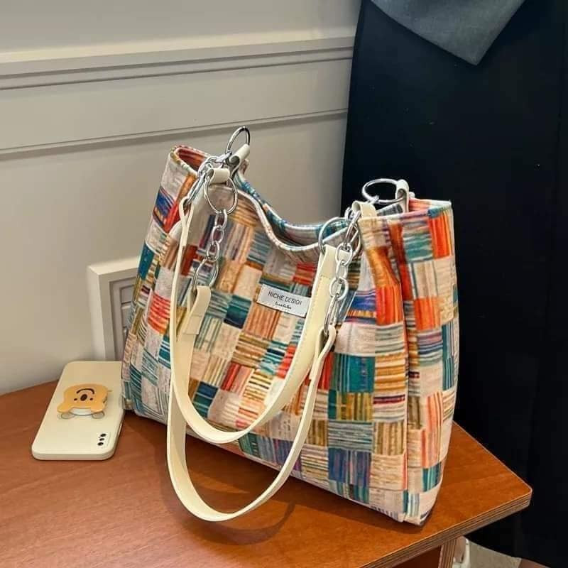 Ladies Bag
