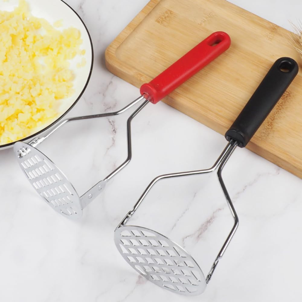 Potato Masher