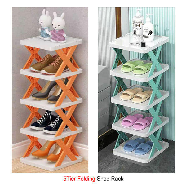 Home Accessories