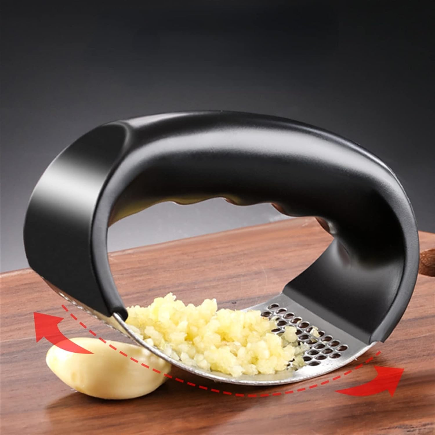 Kitchen Accessories