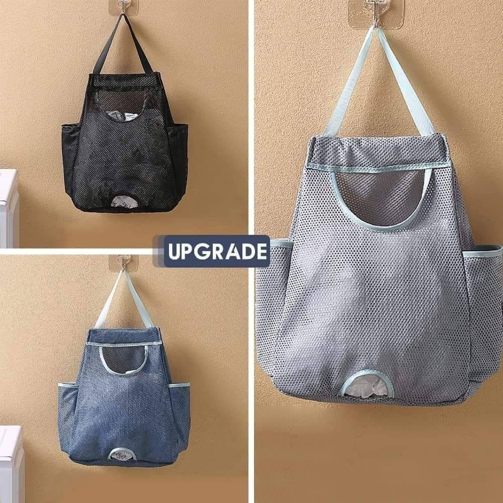 Garbage Storage Bag